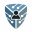 vivokey.com
