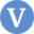 vivoliker.com