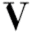vivonodesigns.com
