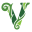vivonomicon.com