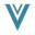 vivoprint.com