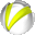 vivor.net