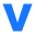 vivotek.com.pe