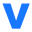 vivotek.es