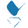 vivotek.ir