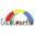 vivovenetia.com