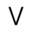 vivre.hr