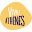 vivreathenes.com