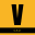 vivreencolombie.co