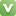 vivreenresidence.com
