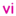 vivresagrossesse.com