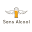 vivresansalcool.net