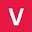 vivrichards.co.uk