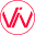vivsoftech.com