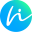vivu.net
