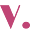 vivun.com