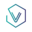 vivus.tech