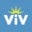 vivwebsolutions.com