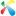 vivyxprinting.com