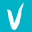viw.com.au