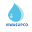 viwasupco.com.vn