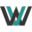 viwickam.com