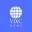 vixc.com