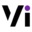 vixelstudio.com