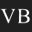 vixenandblush.com