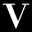 vixenbrand.com