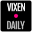 vixendaily.com
