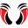 vixenhorns.com