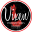 vixenproductions.net
