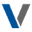 vixio.pl