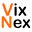 vixnex.com