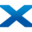 vixonic.com