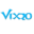 vixro.net