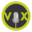 vixvocal.it