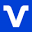 vixyvideo.com