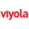 viyola.com.tr