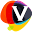 vizaggifts.in