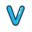 vizajobs.com