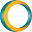 vizakart.com