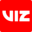 vizanime.com