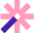 vizard.ai
