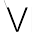vizart.at
