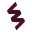 vizavi.ru