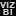 vizbi.org