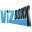vizboxx.com