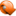 vize.softwareandgames.com